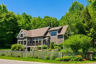 9 Icehouse Rd, New London, NH 03257 - Photo 35