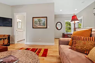 9 Icehouse Rd, New London, NH 03257 - Photo 23