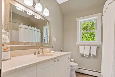 9 Ice House Road, New London, NH 03257 - Photo 29