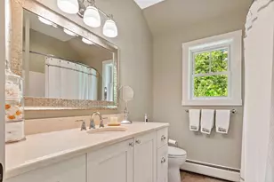 9 Icehouse Rd, New London, NH 03257 - Photo 29