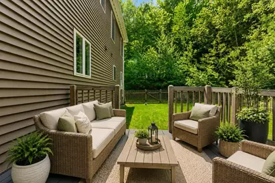 9 Ice House Road, New London, NH 03257 - Photo 31