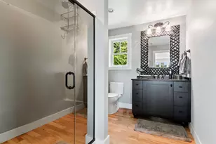 9 Icehouse Rd, New London, NH 03257 - Photo 19