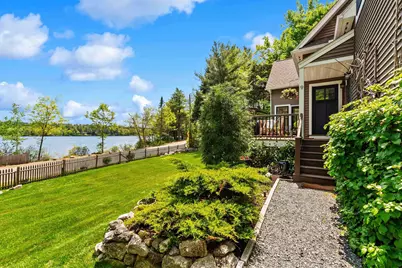 9 Ice House Road, New London, NH 03257 - Photo 5