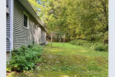 22 Lawrence Heights, Jericho, VT 05465 - Photo 45