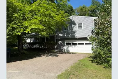 22 Lawrence Heights, Jericho, VT 05465 - Photo 37