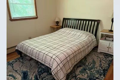 22 Lawrence Heights, Jericho, VT 05465 - Photo 17