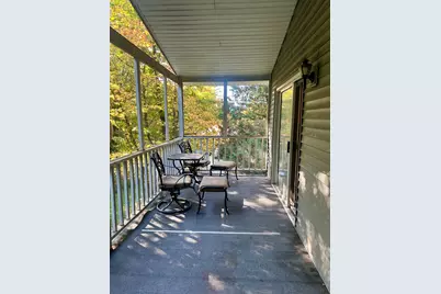 22 Lawrence Heights, Jericho, VT 05465 - Photo 33