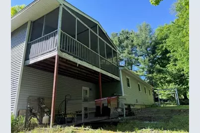 22 Lawrence Heights, Jericho, VT 05465 - Photo 39