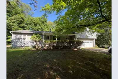 22 Lawrence Heights, Jericho, VT 05465 - Photo 1