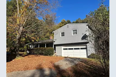 22 Lawrence Heights, Jericho, VT 05465 - Photo 49