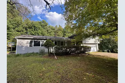 22 Lawrence Heights, Jericho, VT 05465 - Photo 43