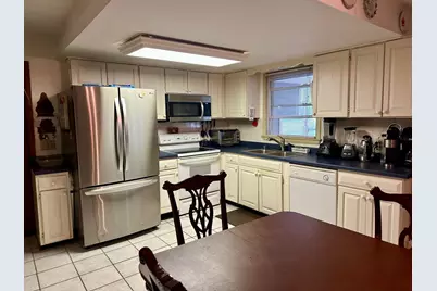 22 Lawrence Heights, Jericho, VT 05465 - Photo 3