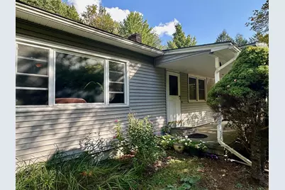 22 Lawrence Heights, Jericho, VT 05465 - Photo 47