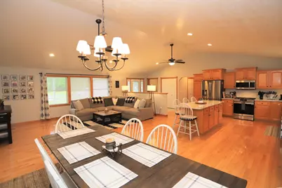 348 Whispering Pines Road, Derby, VT 05829 - Photo 5