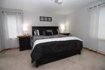 348 Whispering Pines Road, Derby, VT 05829 - Photo 21