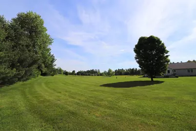 348 Whispering Pines Road, Derby, VT 05829 - Photo 31
