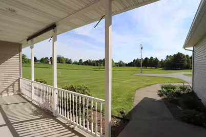 348 Whispering Pines Road, Derby, VT 05829 - Photo 25