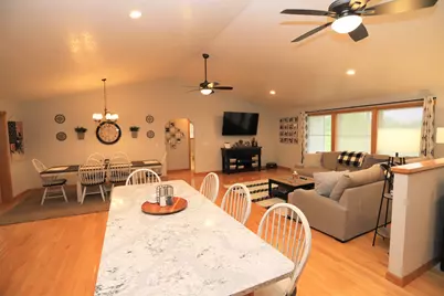 348 Whispering Pines Road, Derby, VT 05829 - Photo 17