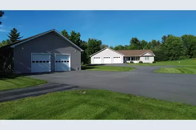 348 Whispering Pines Road, Derby, VT 05829 - Photo 3