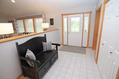 348 Whispering Pines Road, Derby, VT 05829 - Photo 19