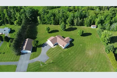 348 Whispering Pines Road, Derby, VT 05829 - Photo 47