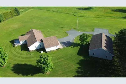 348 Whispering Pines Road, Derby, VT 05829 - Photo 49