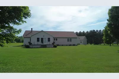 348 Whispering Pines Road, Derby, VT 05829 - Photo 29
