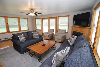 348 Whispering Pines Road, Derby, VT 05829 - Photo 9