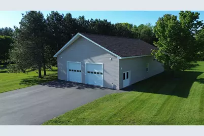 348 Whispering Pines Road, Derby, VT 05829 - Photo 27