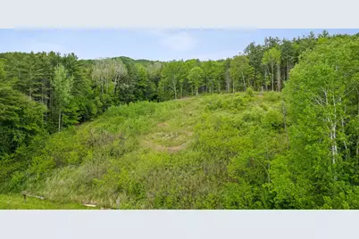 5894 Vt Rt 14, Royalton, VT 05068 - Photo 5