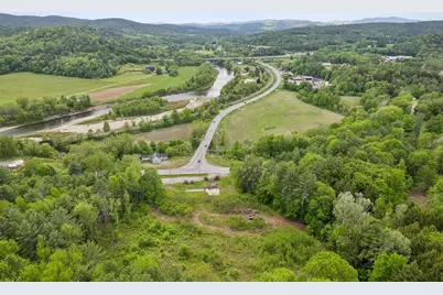 5894 Vt Rt 14, Royalton, VT 05068 - Photo 15
