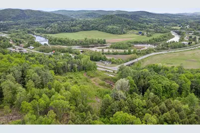 5894 Vt Rt 14, Royalton, VT 05068 - Photo 17