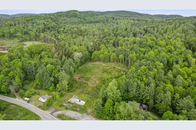 5894 Vt Rt 14, Royalton, VT 05068 - Photo 11