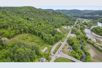 5894 Vt Rt 14, Royalton, VT 05068 - Photo 19