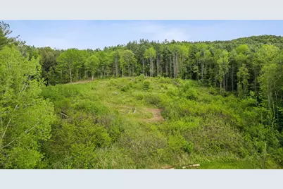 5894 Vt Rt 14, Royalton, VT 05068 - Photo 7