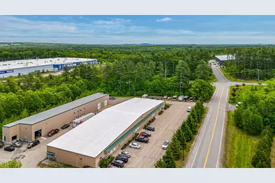 63 Airport Drive #9, Rochester, NH 03867 - Photo 13