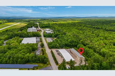 63 Airport Drive #9, Rochester, NH 03867 - Photo 23