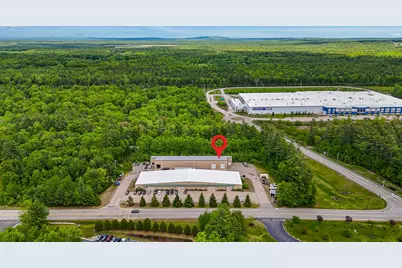 63 Airport Drive #9, Rochester, NH 03867 - Photo 17