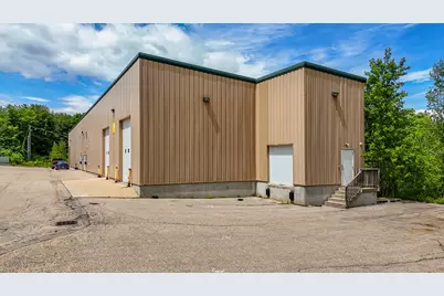 63 Airport Drive #9, Rochester, NH 03867 - Photo 7