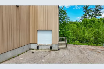 63 Airport Drive #9, Rochester, NH 03867 - Photo 3