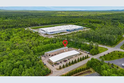 63 Airport Drive #9, Rochester, NH 03867 - Photo 21