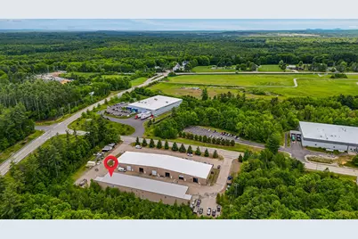 63 Airport Drive #9, Rochester, NH 03867 - Photo 19