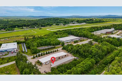 63 Airport Drive #9, Rochester, NH 03867 - Photo 11