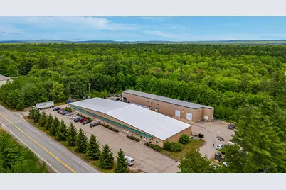 63 Airport Drive #9, Rochester, NH 03867 - Photo 15