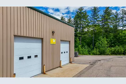 63 Airport Drive #9, Rochester, NH 03867 - Photo 5
