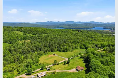 0 High Ridge Road, Waterford, VT 05819 - Photo 17