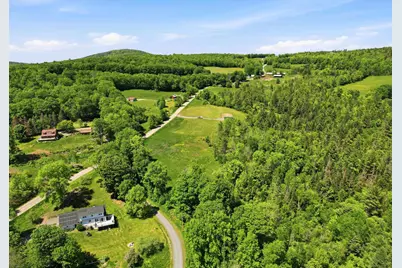 0 High Ridge Road, Waterford, VT 05819 - Photo 11