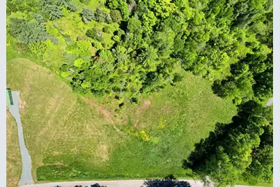 0 High Ridge Road, Waterford, VT 05819 - Photo 3