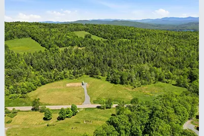 0 High Ridge Road, Waterford, VT 05819 - Photo 13