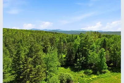 0 High Ridge Road, Waterford, VT 05819 - Photo 15